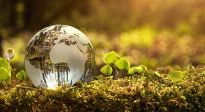 exlabesa Clean Planet estrena su propia web, basada en los principios de la economía circular