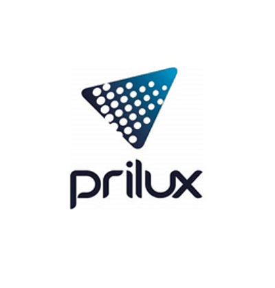 Prilux apuesta por Cora Manager, una solución óptima para el alumbrado público