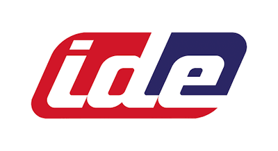 Serie Argenta de IDE Electric
