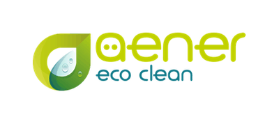 Aener Eco Clean desvela su innovador esterilizador de libros y documentos SK-8000