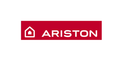 Ariston invita a la concienciación y colaboración global