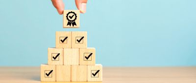 GEWISS obtiene la certificación ISO 20121 por la gestión sostenible de eventos en su GEC