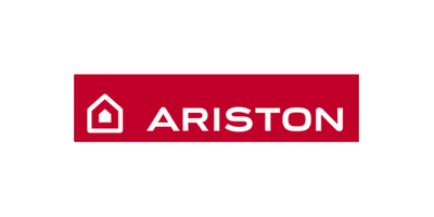 Ariston muestra su férreo compromiso y se une al lema "ciencia para y con la sociedad"