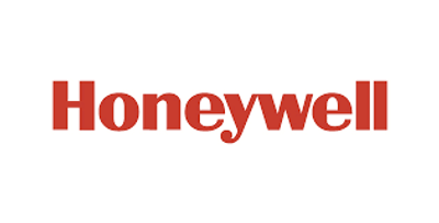 Mejora la calidad del aire en los edificios comerciales con los nuevos productos de Honeywell 