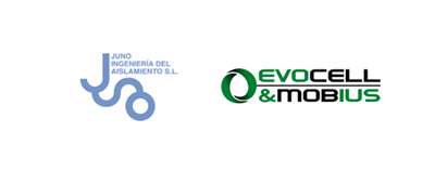 Descubre los dos logros y actividades esenciales conseguidos por Evocell & Mobius