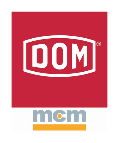 MCM y UCEM se fusionan en DOM-MCM