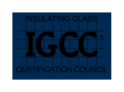 Ariño Duglass obtiene un nuevo certificado de calidad IGCC para Estados Unidos