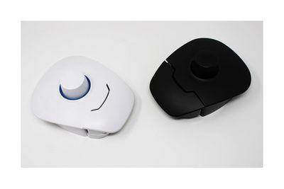 Protege tu hogar de los robos navideños con Watchman Door