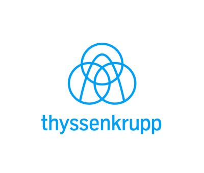 thyssenkrupp Elevator sella una senda de crecimiento antes de empezar su actividad como compañía independiente