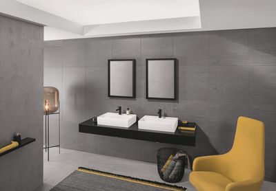 Pantone corona a Ultimate Grey e Iluminating como los colores del año 2021
