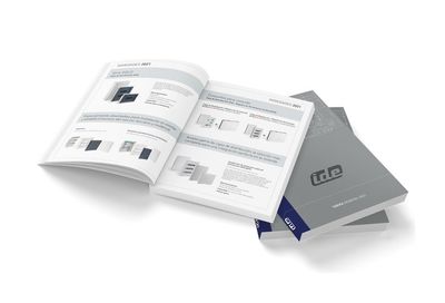 IDE ELECTRIC presenta su nueva tarifa 2021