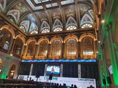 Artepref, única empresa castellana y leonesa presente cuatro años consecutivos en CEPYME500