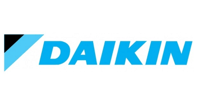 Daikin ofrece 10 consejos para proteger y usar de forma más eficiente tu sistema de calefacción durante la ola de frío