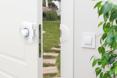 Crece la demanda de tecnología inteligente para proteger segundas residencias