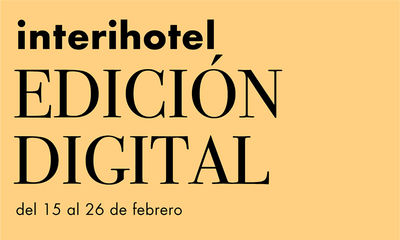 Siemens DELTA participa en Interihotel 2021