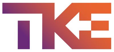 Nuevo nombre, nueva marca: thyssenkrupp Elevator ahora TK Elevator, su nueva marca global, TKE