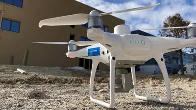 SOPSCAN: inspección precisa, decisiones seguras