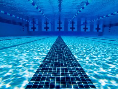 Salher O3 lleva la ozonización a piscinas, spas y centros deportivos