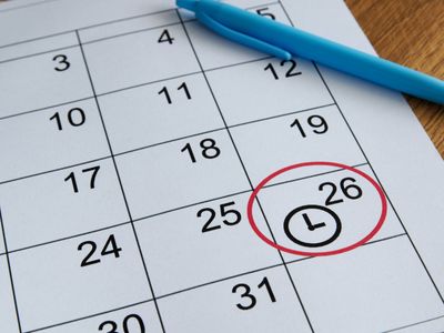 Con el cambio de hora y la llegada del frío, Molins prorroga su campaña "La unión perfecta con PAM® ECOGEL"