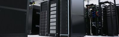 Beneficios de la protección diferencial tipo B y cuándo es necesaria su instalación
