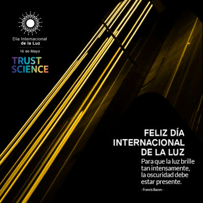 Salvi Lighting firma el compromiso de "Trust Science"