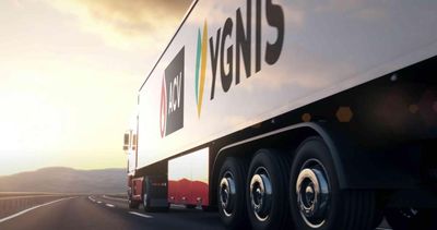 Las marcas ACV-YGNIS se integran en Groupe Atlantic