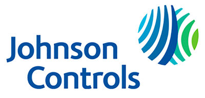 Johnson Controls nombrado uno de los 100 Best Corporate Citizens de 2021