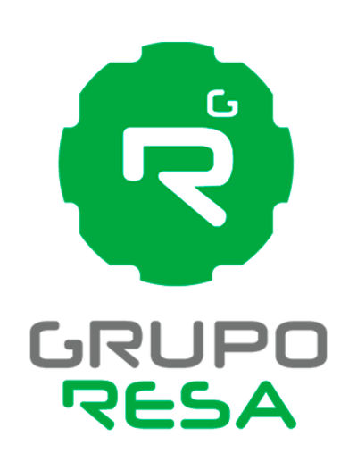 En el ADN de Grupo Resa se encuentra el compromiso por el medio ambiente