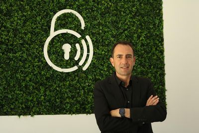 La compañía española Watchman Door gestiona 10,2M de accesos, un incremento de 2M en el último año