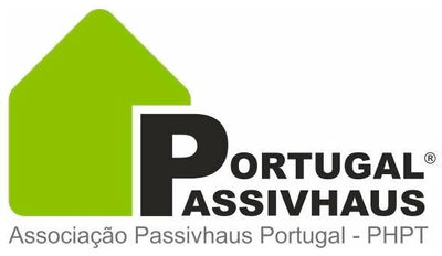 Griesser y la Associação Passivhaus Portugal se convierten en partners estratégicos