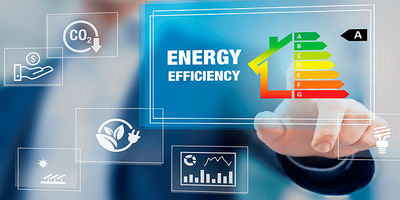 Ventajas de obtener la certificación energética