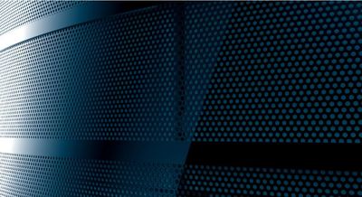 Daikin presenta un "adelanto" de su primera unidad de refrigeración para el transporte en Solutrans, Lyon
