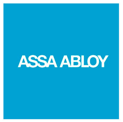 ASSA ABLOY Entrance Systems hace los deberes, más ahorro energético y menos contaminación