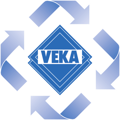 VEKA contribuye a la sostenibilidad