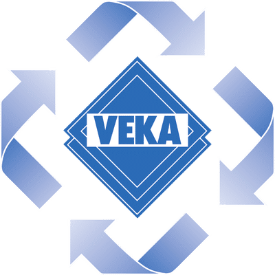 VEKA contribuye a la sostenibilidad