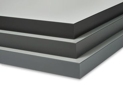 RAUKANTEX scratch.protect de REHAU, un nuevo nivel de calidad al acabado de superficies y cantos para muebles