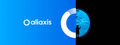 Aliaxis crea "Aliaxis Next", para la incubación y aceleración de startups vinculadas al sector Agua