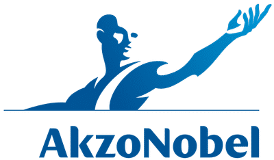AkzoNobel completa la adquisición del Grupo Orbis