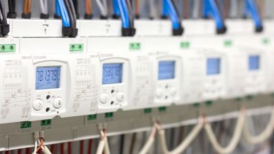 Circutor habla: ¿Por qué necesitas un contador de subcontaje CEM con el certificado MID?