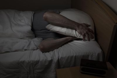 La mitad de la población en España queda expuesta regularmente al ruido del tráfico a niveles perjudiciales para la salud