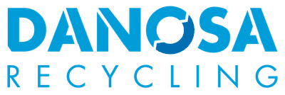 DANOSA RECYCLING, la nueva marca de Danosa para su división de reciclaje