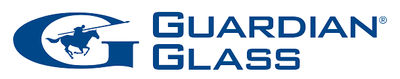 Guardian Glass te ayuda a conseguir los requisitos para las deducciones fiscales por el cambio de ventanas