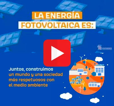 Soprema muestra la importancia de la energía solar en la edificación