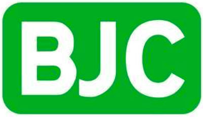 BJC asiste a las ferias del sector programadas para 2022