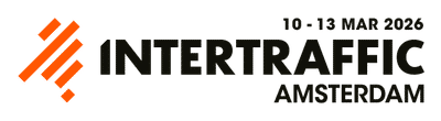 Automatic Systems mostrará sus soluciones de control de acceso en Intertraffic Ámsterdam 2026