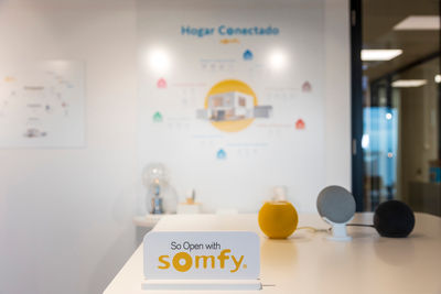 Somfy confía en Josep Salvat PR para gestionar su estrategia de comunicación