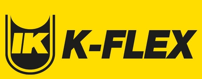 K-FLEX reúne las claves para interpretar documentación técnica en proyectos HVAC/R
