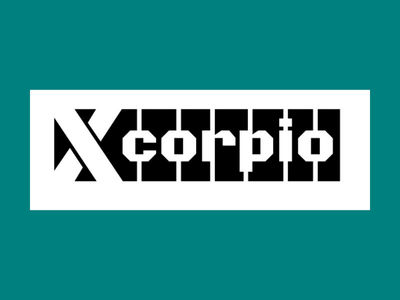 XCORPIO, el innovador DAF de Salher diseñado para grandes caudales
