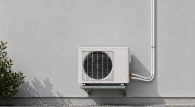 K-FLEX destaca el aislamiento como clave para la eficiencia del aire acondicionado en verano