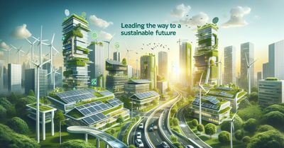 aquatherm analiza las claves de la EPBD 2024 y sus implicaciones para el sector de la edificación